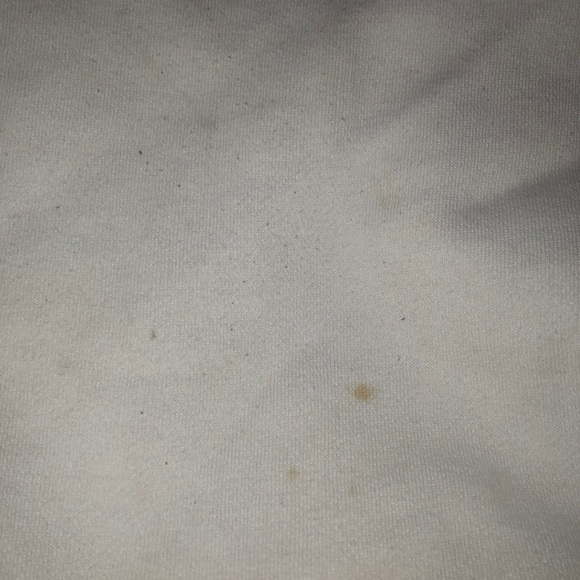 Old Navy Bag - Picture 6 of 8